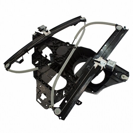 Motorcraft Window Regulator, WLR188