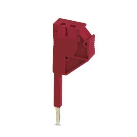 Phoenix Contact PS-8 Test plugs Modular test plug 3031005