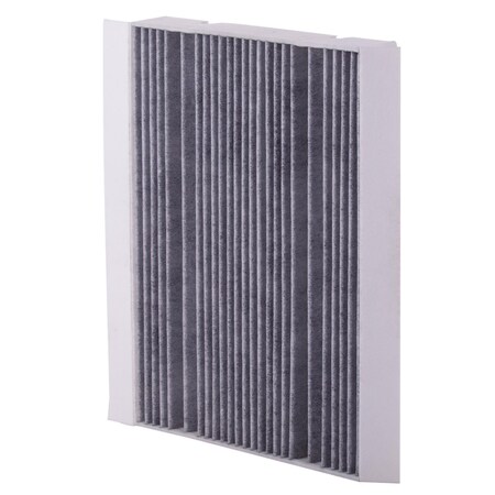 Premium Guard Cabin Air Filter,  PC99348C