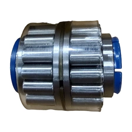 John Deere BEARING, JOHN DEERE OEM AL115648 AL115648