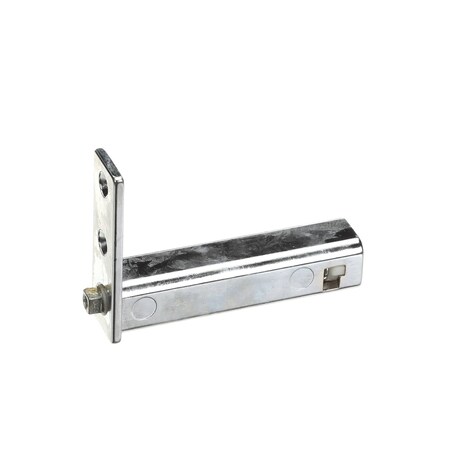 Electrolux Professional HINGE 083876