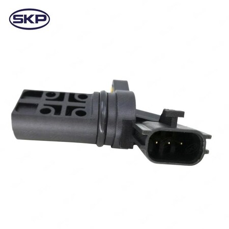 Skyward Automotive Products Engine Camshaft Position Sensor, SK907739