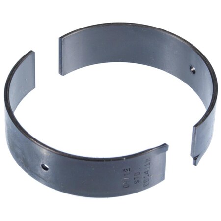 Clevite Connecting Rod Bearing Set for 6G72 Engine CB1411H