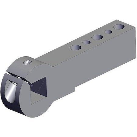 Smc Clamp Arm CKZ-63A007