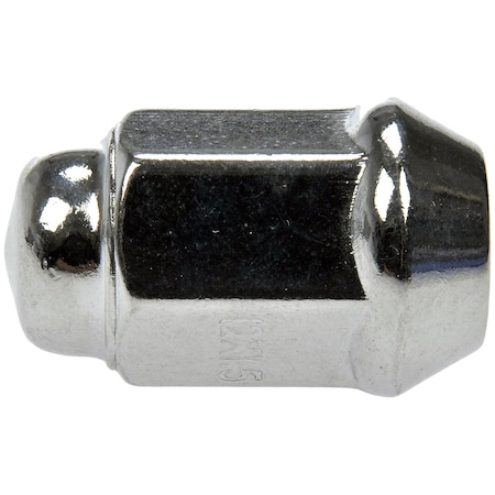 Dorman Lug Nut 611-084.1