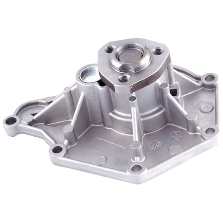 Gates Premium Engine Water Pump 41194
