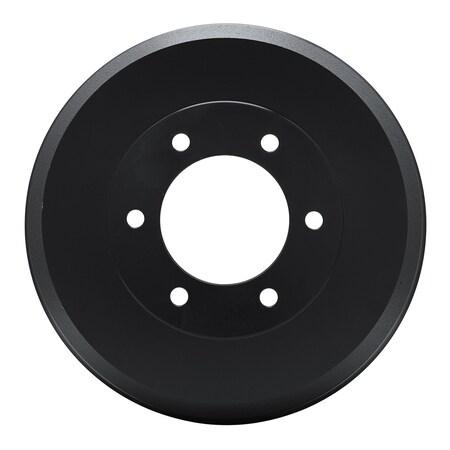 Dfc True-Balanced Brake Drum,  365-47069