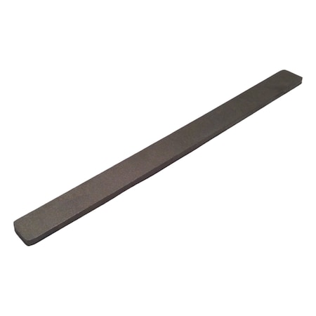 Caterpillar STRIP, CATERPILLAR OEM 3S6034 3S6034