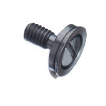 Southco Captive Screw F5-90-406-20