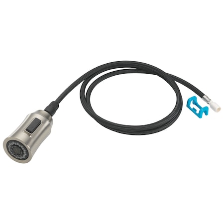 Delta Valo Wand Assembly RP101097SP