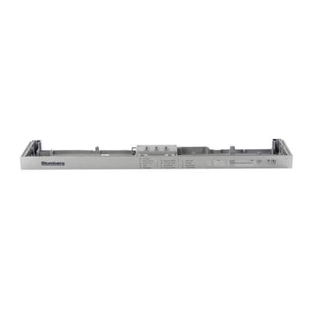 Blomberg PANEL GROUP DWT 58500 SS 1780357200