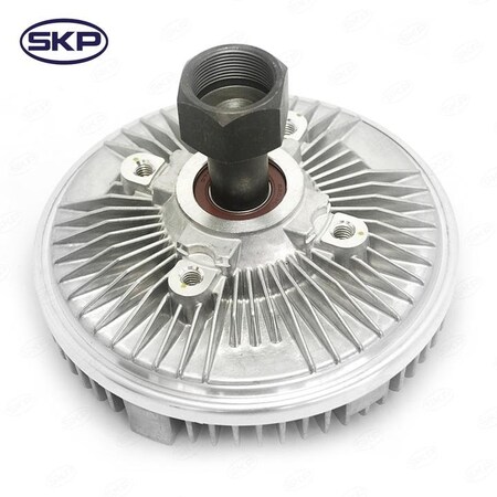 Skyward Automotive Products Engine Cooling Fan Clutch, SK36719