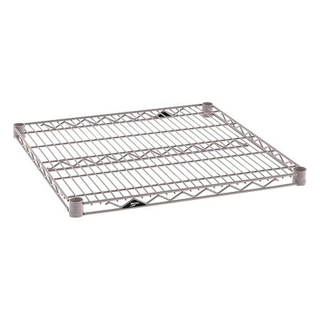 Metro Wire Shelving 2424NK4
