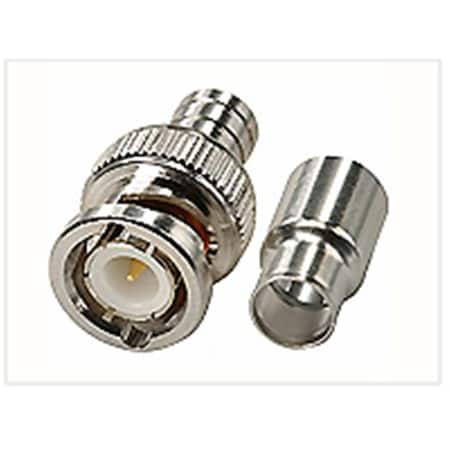 Soundwave Male Crimp on Connector SO962908