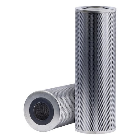 Fleetguard Engine Air Filter, Axial Seal AF25607