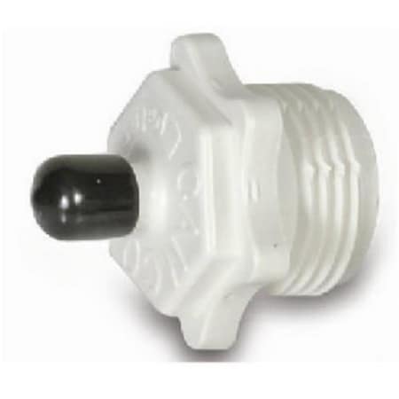 Camco 36103 Plastic RV Blow Out Plug 300753