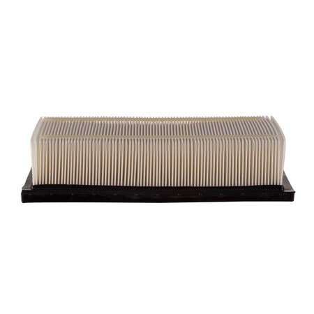Parts Plus Parts Standard Air Filter AF1696
