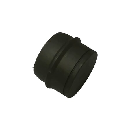 Cnh PLUG, CNH OEM ZF86P28000 ZF86P28000