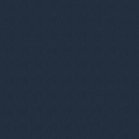 Abbeyshea Whisper, PVC Coated Faux Leather, Contract Grade, Upholstery Fabric, Navy WHISPWHI2137