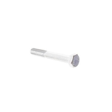 Tennant REPLACEMENT BOLT 32895