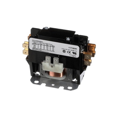 International Comfort Pro CONTACTOR 1173690