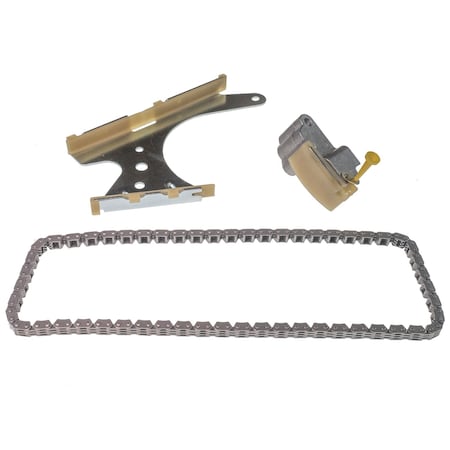 Melling Engine Timing Set, 3-728S