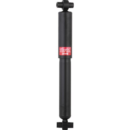 Kyb Gas Shock, 344363