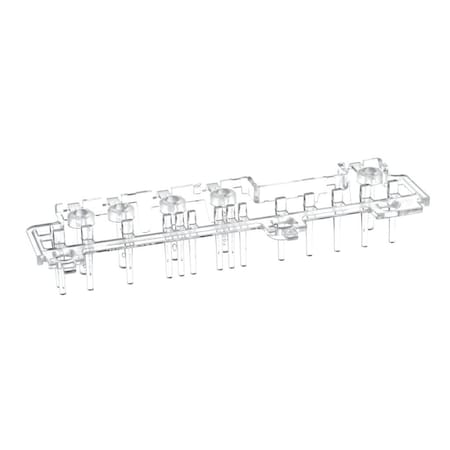 Whirlpool GUIDE W11647416