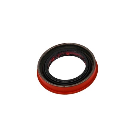 Acdelco SEAL FRT DIFF DRV P/GR, Differential Pinion Seal, 12471590