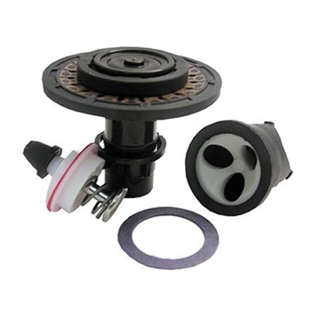 Larsen Supply Co Sloan Closet Parts Kit 04-9003