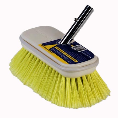 Ocean Access Scrub Brush SW77345