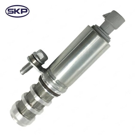 Skyward Automotive Products Engine Variable Valve Timing (VVT) Solenoid, SK917215