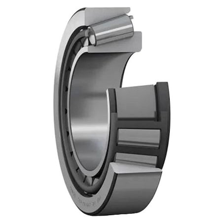Skf Assembly-Tapered Roller Bearing 30228                                    30228