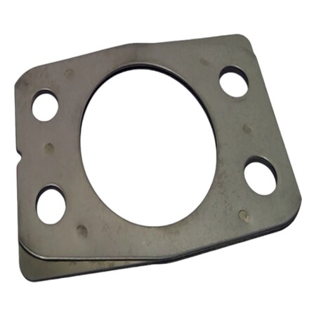 Cnh GASKET, CNH OEM 17104-1860 17104-1860