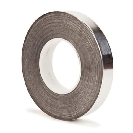 3M Aluminum Foil Tape 1115B, 3PK 7010399027