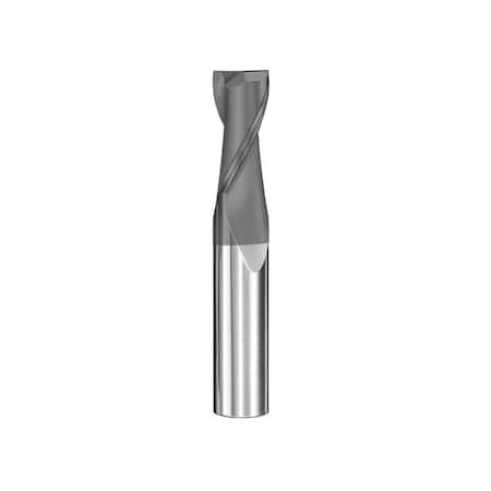 Sgs End Mill 30469