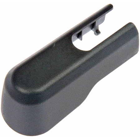 Dorman Wiper Arm Cover, 49491