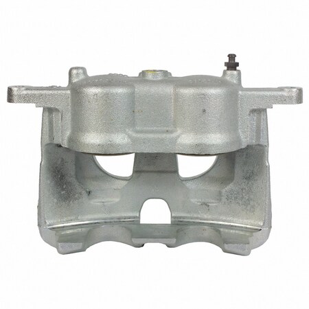 Motorcraft Disc Brake Caliper,  BRCF363