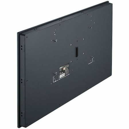 Advantech Interchangeable Display Modules with12in XGA / 15in XGA / 17in SXGA/ 19in SXGA FPM-D24W-CE