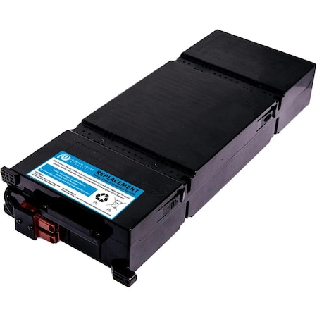 Premium Power Products Battery-SLA-APC-#152 SLA152-ER