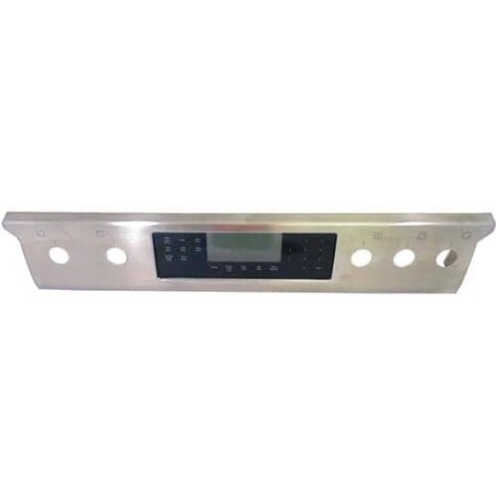 Bosch Front Panel 11005330