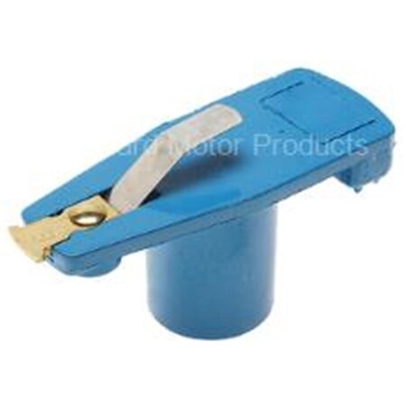 Standard Ignition FD311T Distributor Rotor S65-FD311T