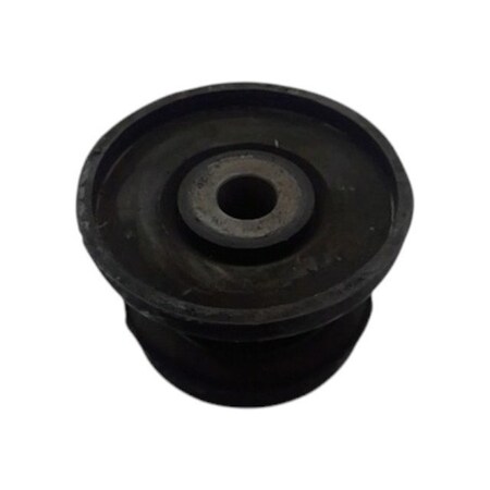 John Deere ISOLATOR KIT, OEM AFH206077