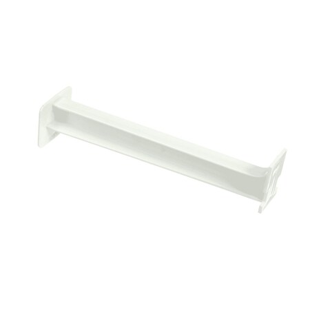 Whirlpool POST-CRISP 10461902