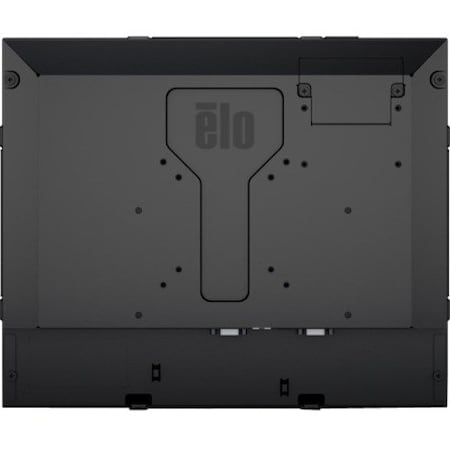 Elo ET1790L-2UWB-0-MT-ZB-NPB-G E330225