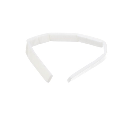 Whirlpool W11573592 Whirlpool Refrigerator Gasket W11573592