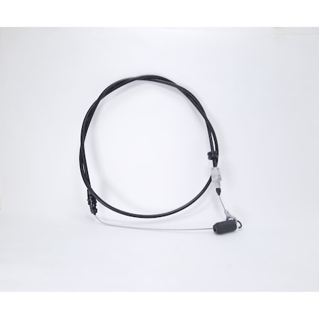 Mtd Cable-Blade Contro 946-05073