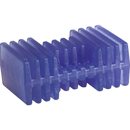 Georgia-Pacific Air Freshener Refill, Lavender, PK12 48252