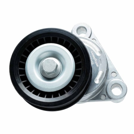 Goodyear Automatic Drive Belt Tensioner Assembly 55155