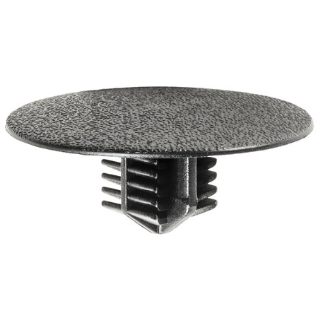 Auveco Mitsubishi Hood Insulation Retainer, 50PK 22589